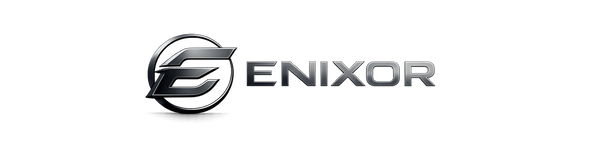 ENIXOR